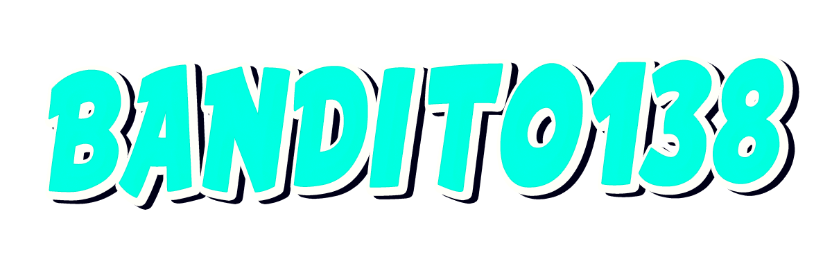 BANDITO138
